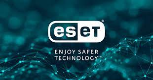 ESET Logo