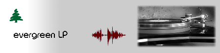 Photo of audio wave