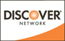 Discover Logo